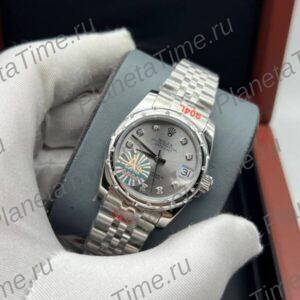 Rolex Datejust 31mm 11055