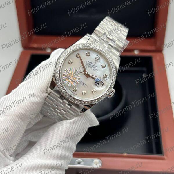 Rolex Datejust 36mm 11072