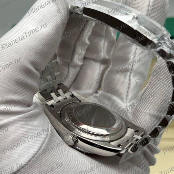 Rolex Datejust 36mm 11078 фото 8