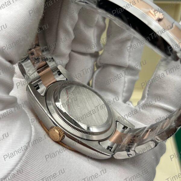 Rolex Datejust 36mm 11084 фото 7