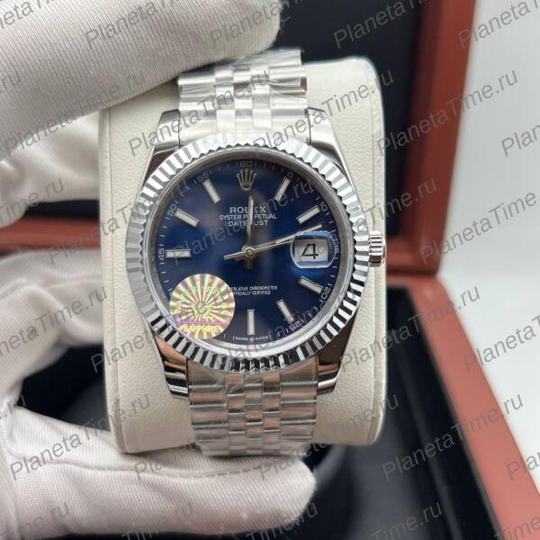 Rolex Datejust 41mm 11090 фото 3