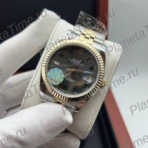 Rolex Datejust 41mm 11097