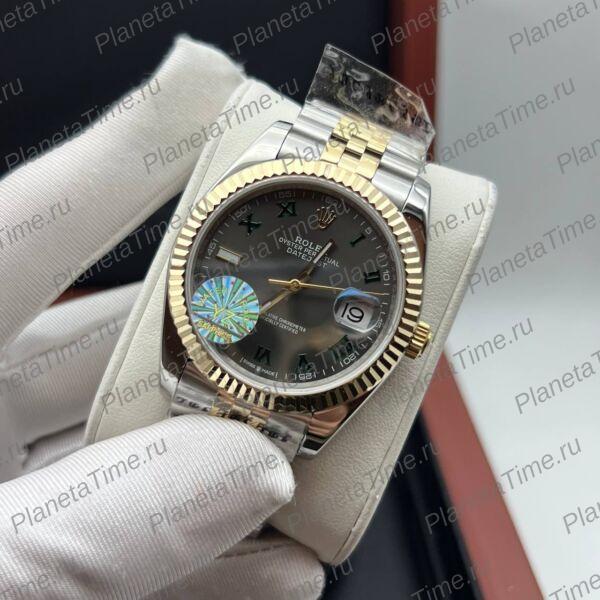 Rolex Datejust 41mm 11097