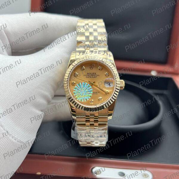 Rolex Lady-Datejust 31mm 11123 фото 5
