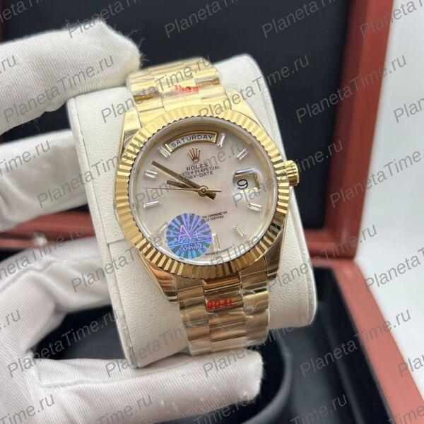Rolex Day-Date 41mm 11149 фото 2