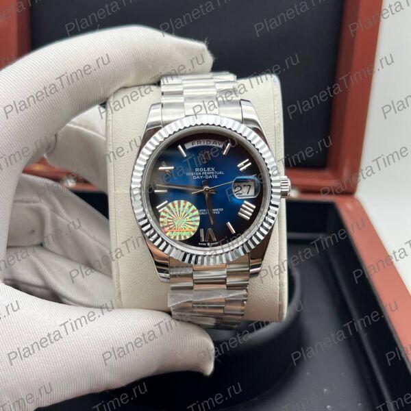Rolex Day-Date 41mm 11151 фото 3