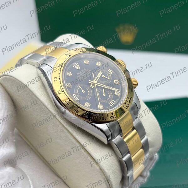 Rolex Cosmograph Daytona 11174 фото 5
