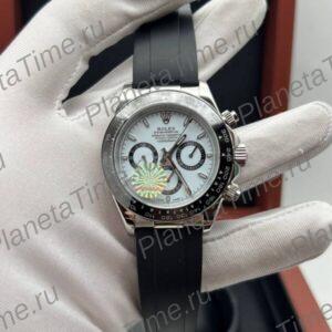Rolex Cosmograph Daytona 11203