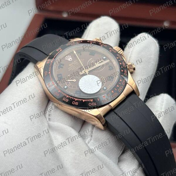 Rolex Cosmograph Daytona 11214 фото 6
