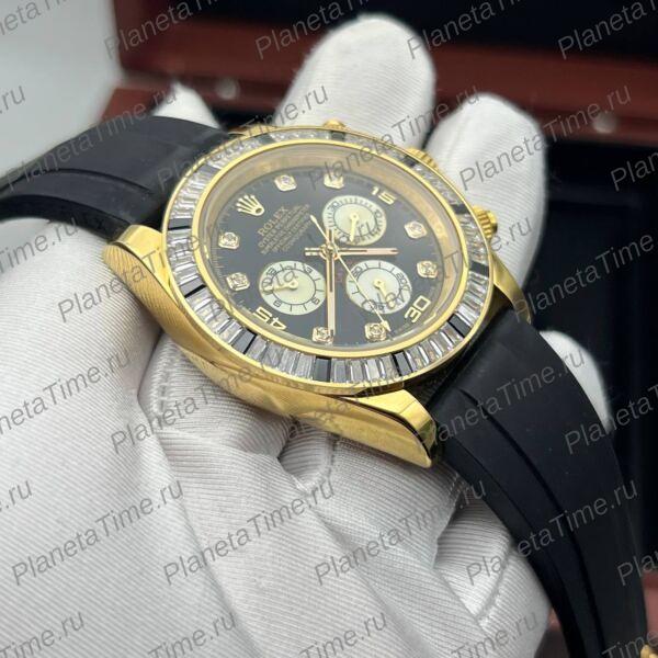 Rolex Cosmograph Daytona 11223 фото 7