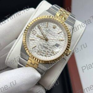 Rolex Oyster Perpetual Land-Dweller 11264