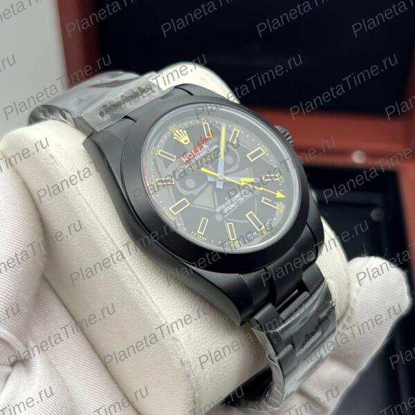 Rolex Milgauss 11268 фото 6