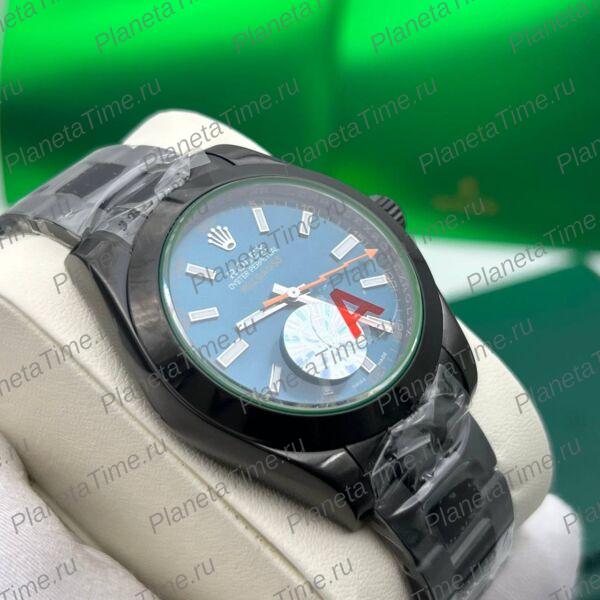 Rolex Milgauss 11273 фото 6