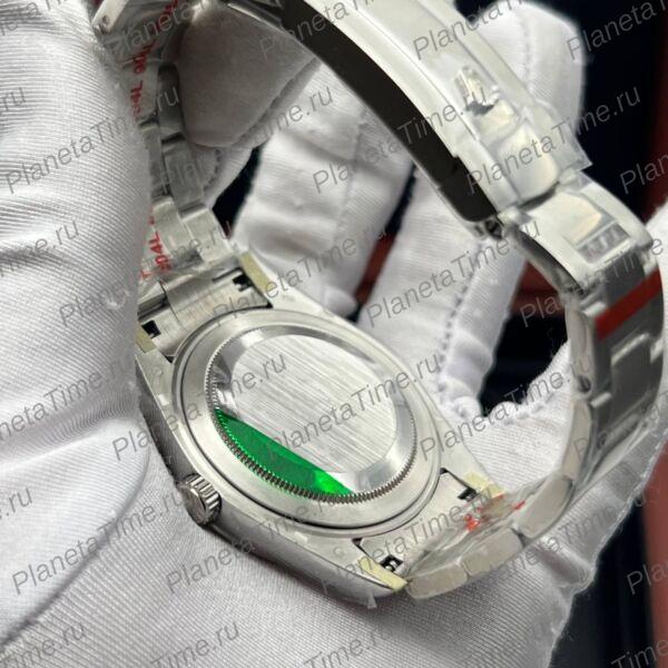 Rolex Milgauss Tourbillon 11288 фото 7