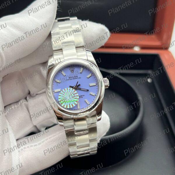 Rolex Oyster Perpetual 31mm 11290 фото 5