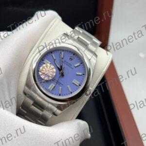 Rolex Oyster Perpetual 41mm 11303