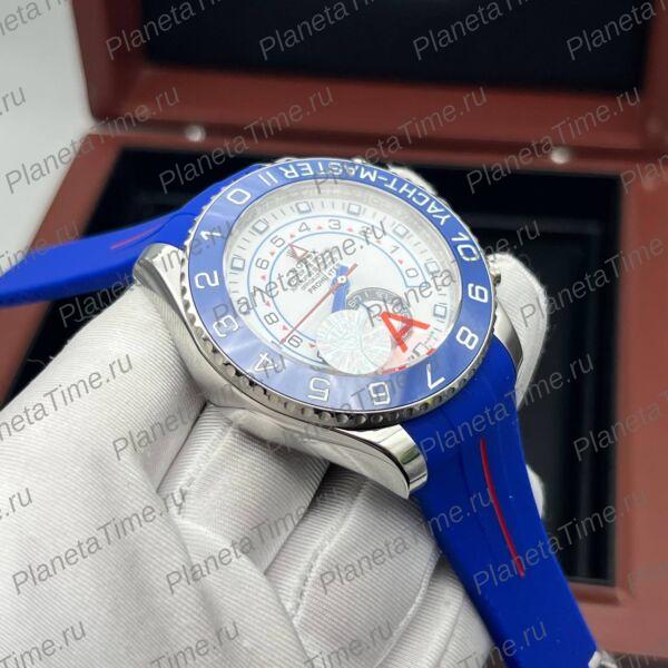 Rolex Pro Hunter Edition 11308 фото 7