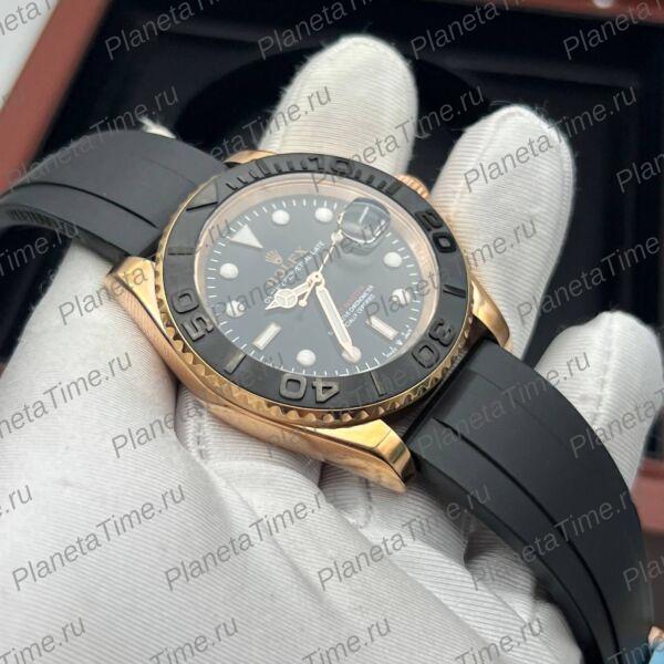 Rolex Yacht-Master 11350 фото 5