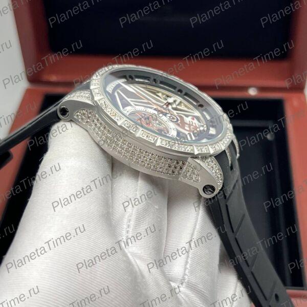 Roger Dubuis Excalibur Skeleton 11378 фото 7