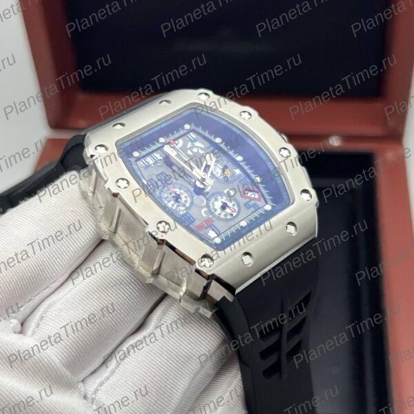 Richard Mille RM 011 Felipe Massa 11422 фото 4
