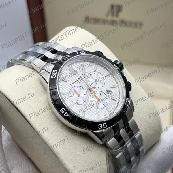 Raymond Weil Tango 11502 фото 6