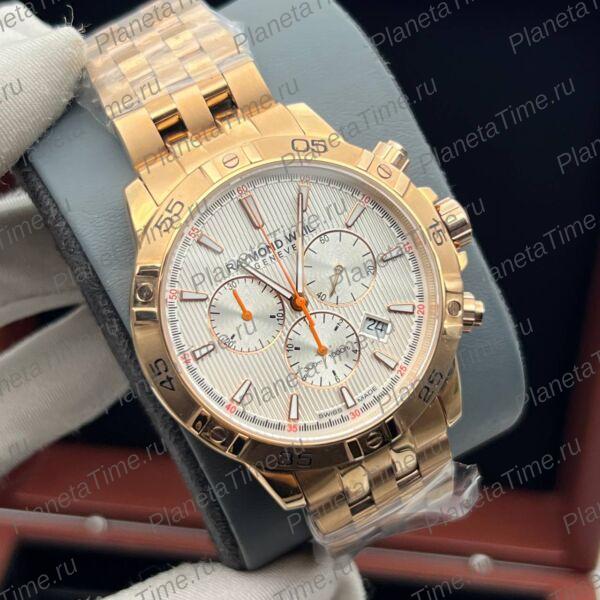 Raymond Weil Tango 11503 фото 2