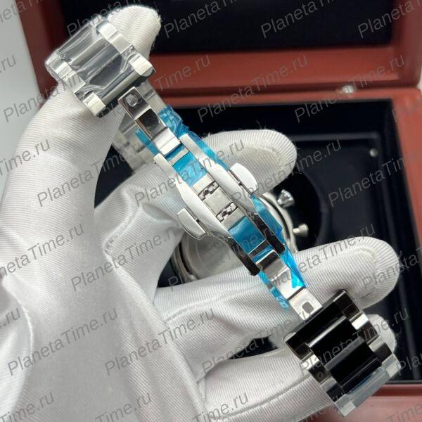 Rado Centrix Chronograph 11544 фото 8
