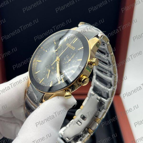 Rado Centrix Chronograph 11550 фото 4