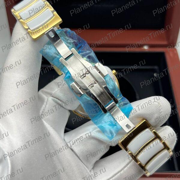 Rado Centrix Open Heart 11560 фото 8