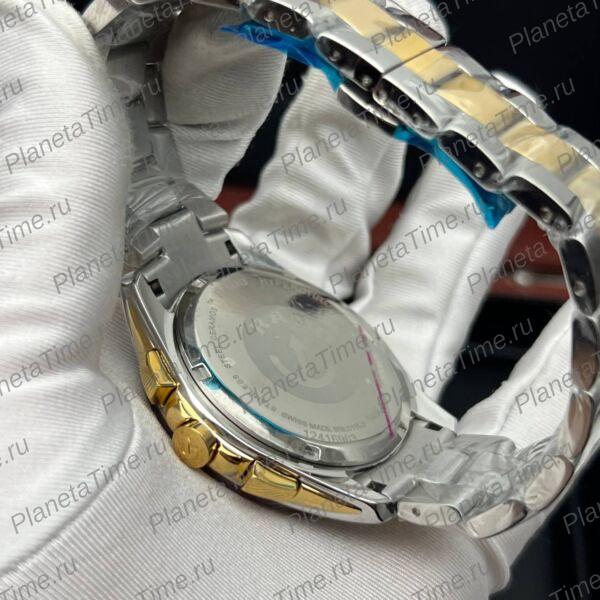 Rado HyperChrome Match Point Chronograph 11577 фото 7