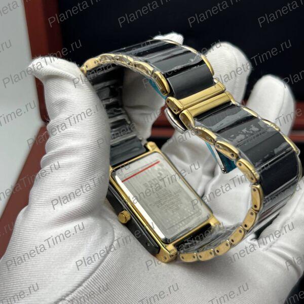 Rado Integral 11587 фото 7