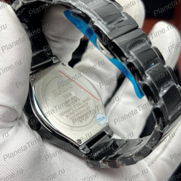 Rado True Jubile 11614 фото 7