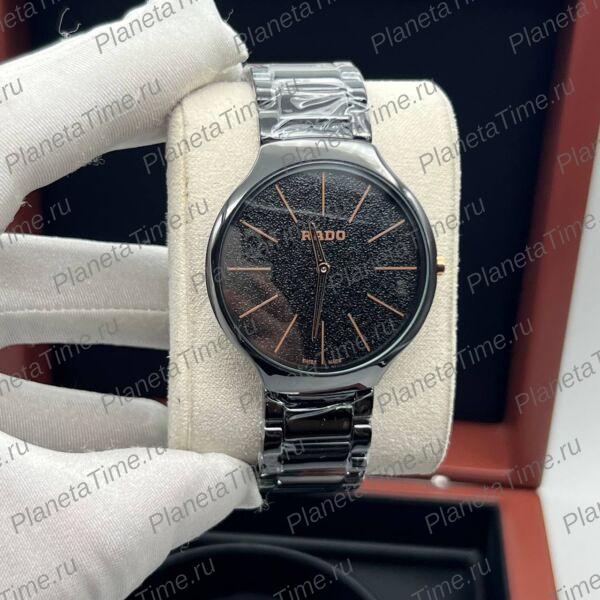 Rado True Thinline 11619 фото 3