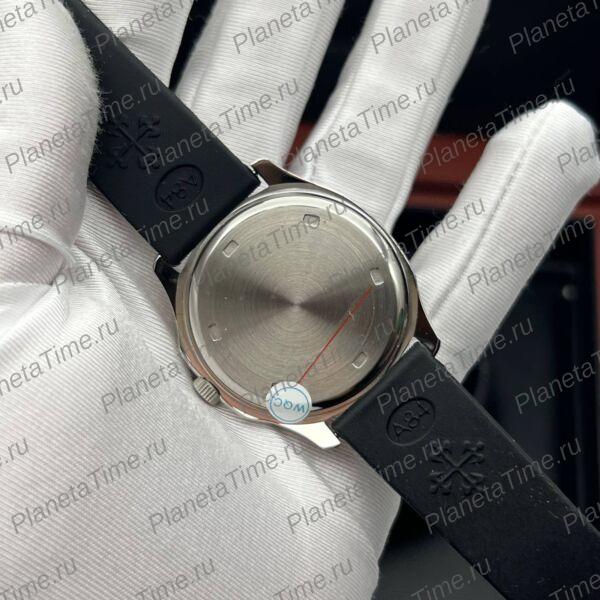 Patek Philippe Aquanaut Luce 11682 фото 7