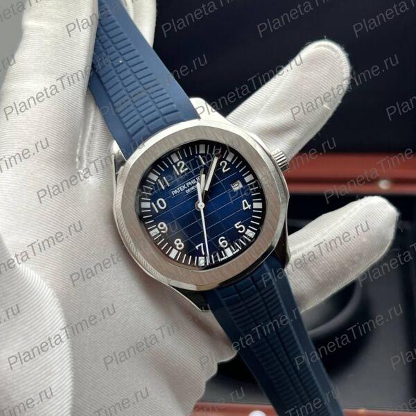 Patek Philippe Aquanaut 11710 фото 6