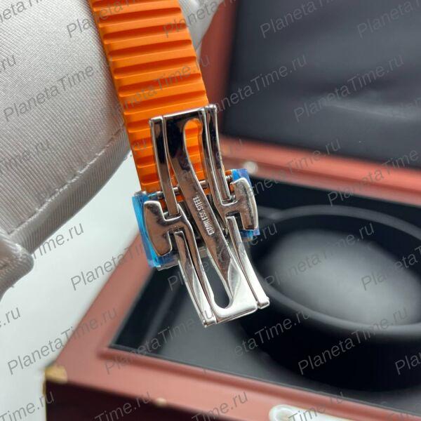 Patek Philippe Aquanaut 11714 фото 6