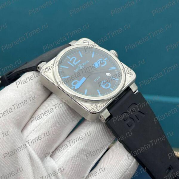 Bell & Ross BR 03 51269 фото 6