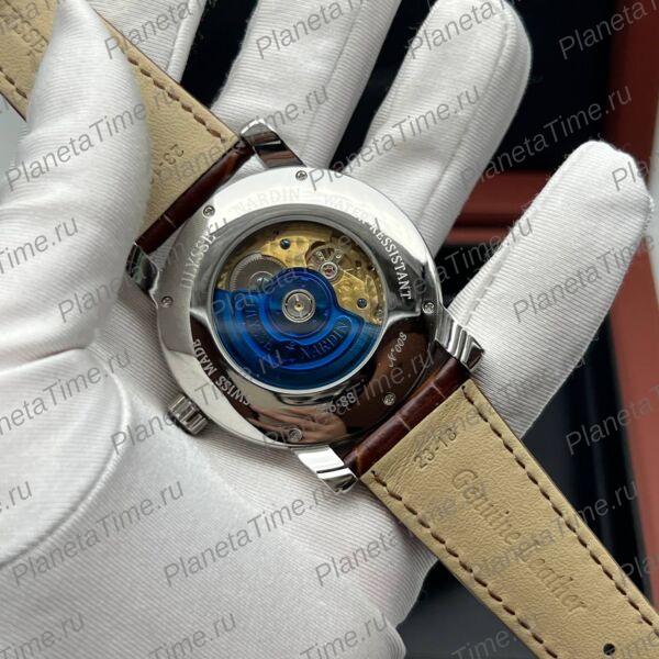 Ulysse Nardin Classico 10179 фото 7