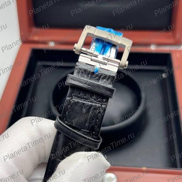 Ulysse Nardin Royal Tourbillon 10294 фото 8