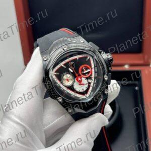 Tonino Lamborghini Spyder 10338