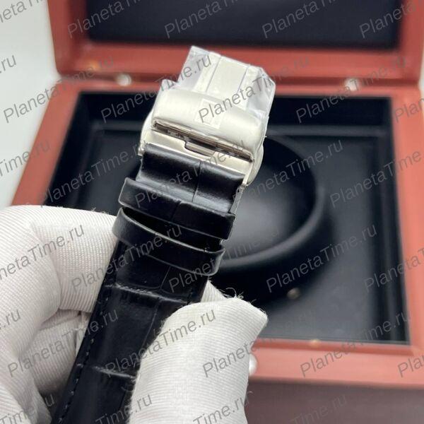 Tissot Couturier Automatic 10383 фото 7