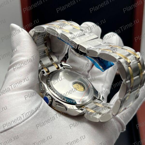 Tissot Couturier Automatic 10392 фото 7