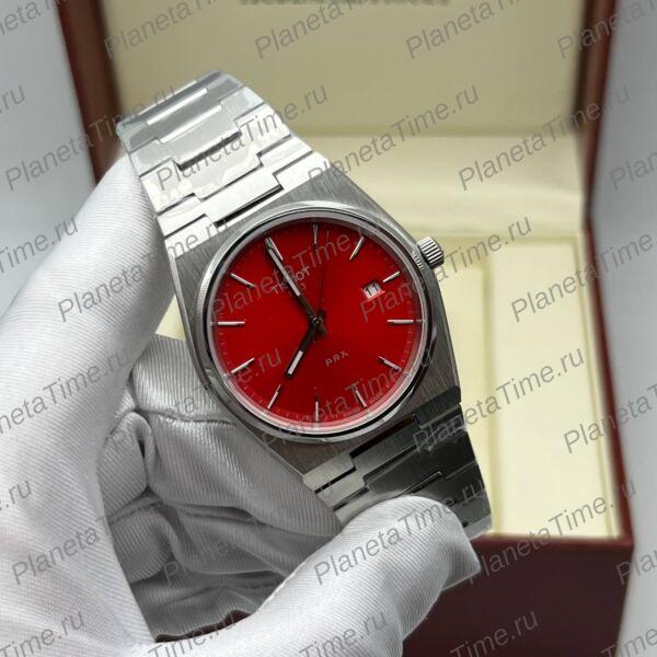 Tissot PRX Lady 10473 фото 2