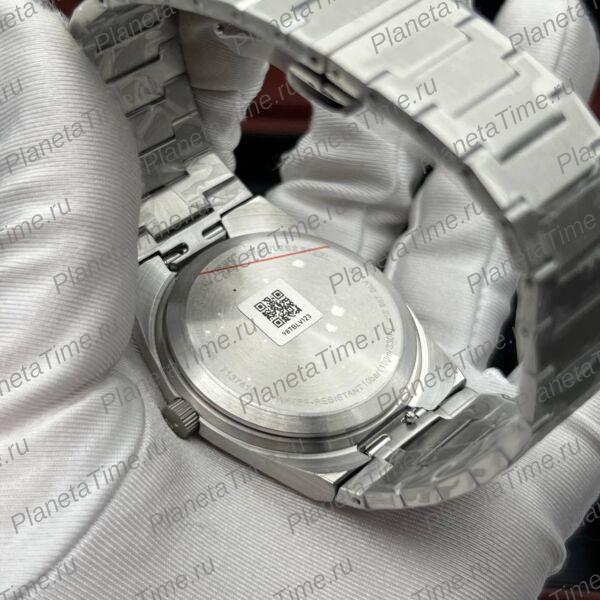 Tissot PRX 10476 фото 7