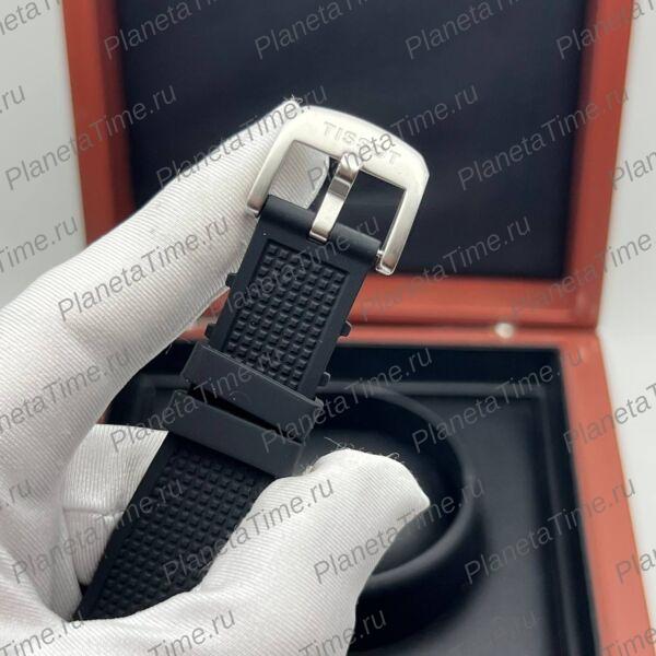 Tissot PRX 10482 фото 7