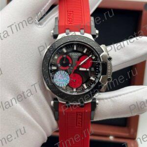 Tissot T-Race Chronograph 10547