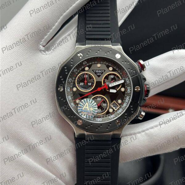 Tissot T-Race MotoGP 10564 фото 3