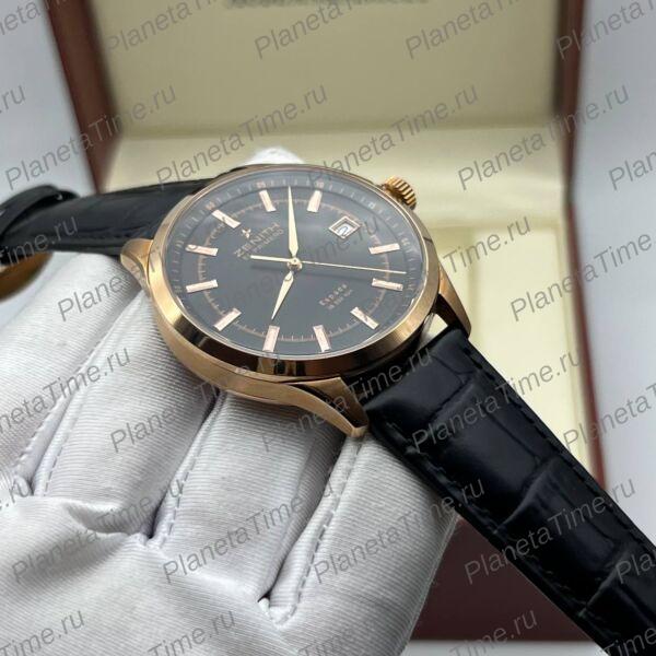 Zenith El Primero Espada 10002 фото 6
