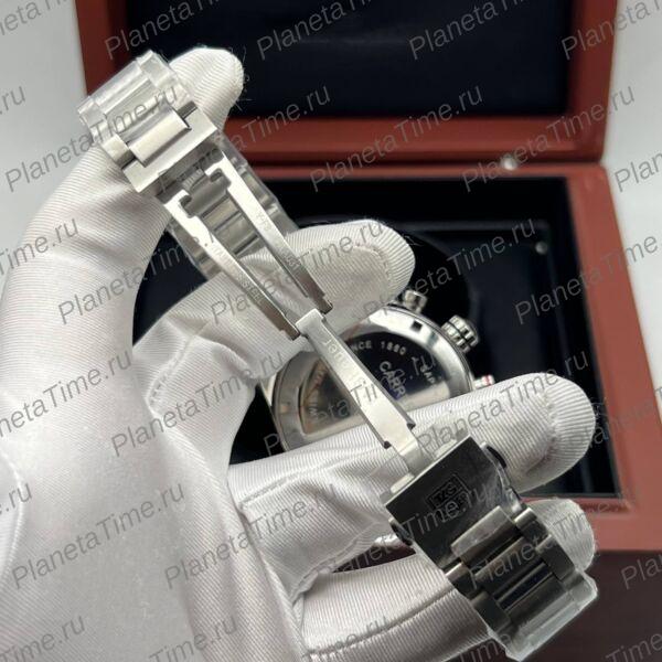 Tag Heuer Carrera Calibre 1887 10709 фото 8