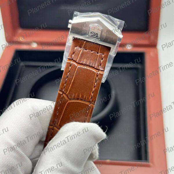 Tag Heuer Carrera Chronograph 10759 фото 8